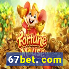 67bet. com